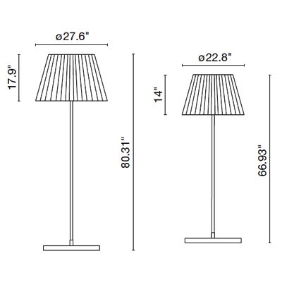 Specification Drawing