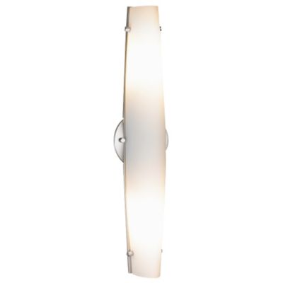 Absolve Wall Sconce by Eurofase