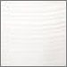 White Texture