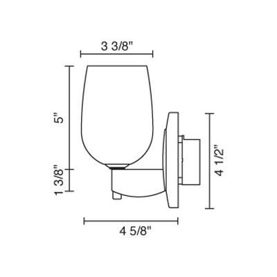 Specification Drawing