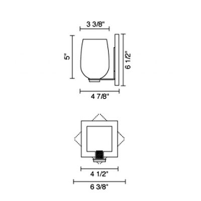 Specification Drawing