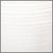 White Texture