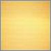 Apricot Texture