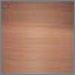 Brown Texture