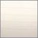 White Texture