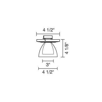 Specification Drawing