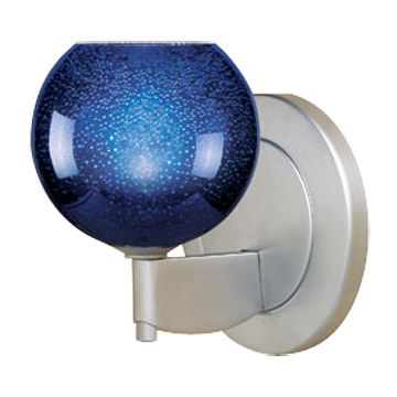 Bobo LED CM Wall Sconce by Bruck Lighting