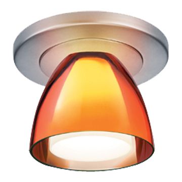 Rainbow I Flushmount CM/CM2 by Bruck Lighting