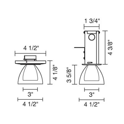 Specification Drawing