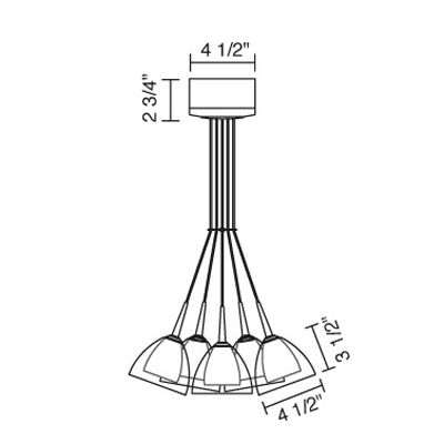Specification Drawing
