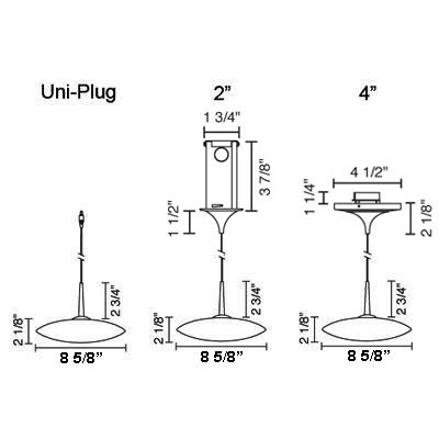 Specification Drawing