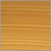 Brown Texture