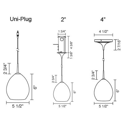 Specification Drawing