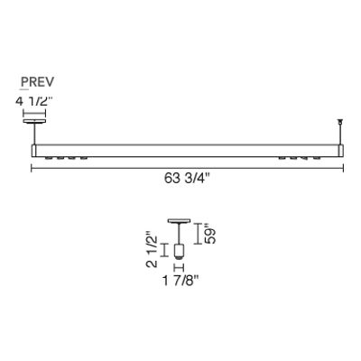 Specification Drawing