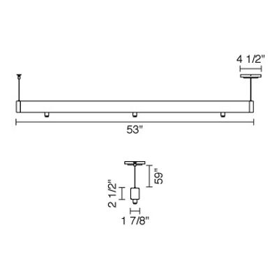 Specification Drawing
