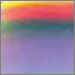 Dichroic Rainbow