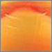Dichroic Sunrise