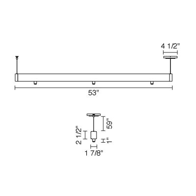 Specification Drawing
