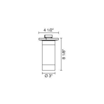 Specification Drawing
