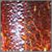 Lava