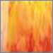 Yellow and Red