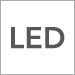 LED