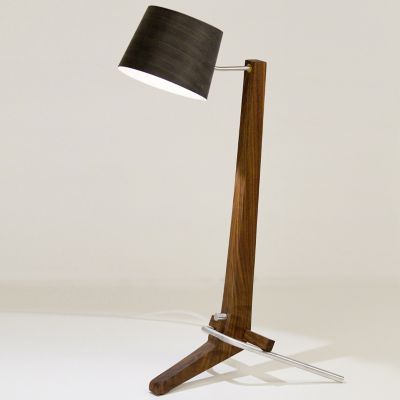 Silva Table Lamp by Cerno