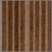 Baltic Birch Ply