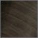 Ebony Wood