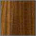 Oiled Walnut