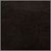 Black Concrete