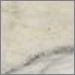 Carrara Marble