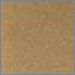 Natural Concrete