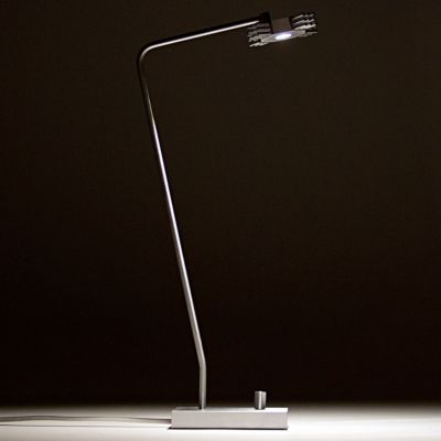 Sero Table Lamp by Cerno