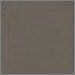 Brushed Aluminum