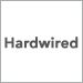 Hardwired