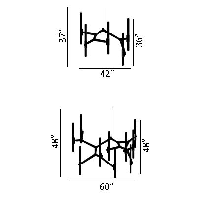 Specification Drawing