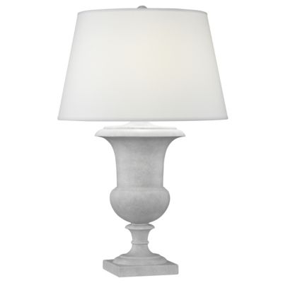 Helena 833 Table Lamp by Robert Abbey