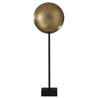 anna brass