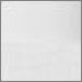 Matte White with White Brussels Linen