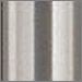 Brushed Chrome