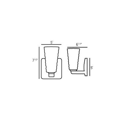 Specification Drawing