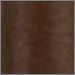 Dark Bronze