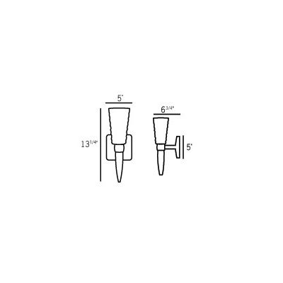 Specification Drawing