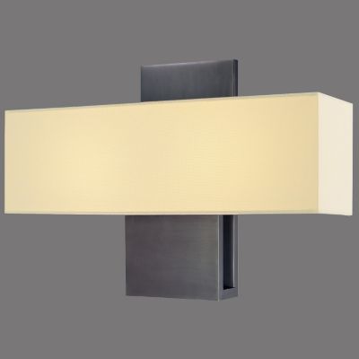 Ombra Wall Sconce by Sonneman - OPEN BOX RETURN