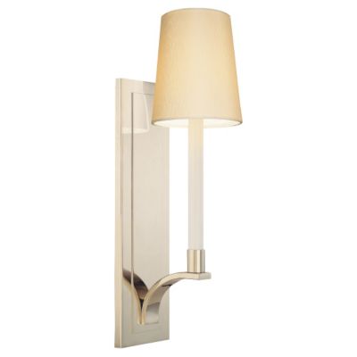Curva Wall Sconce by Sonneman