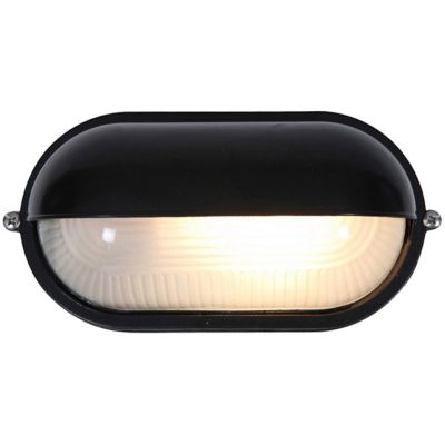 Nauticus Ceiling/Wall by Access Lighting
