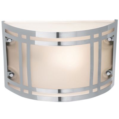 Poseidon Wall Sconce No. 20301 by Access Lighting