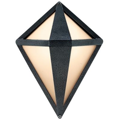 Oden Wall Sconce No. 20305 by Access Lighting