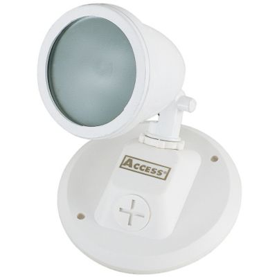 Ariel Spotlight No. 20309 by Access Lighting